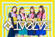 IVOLVE