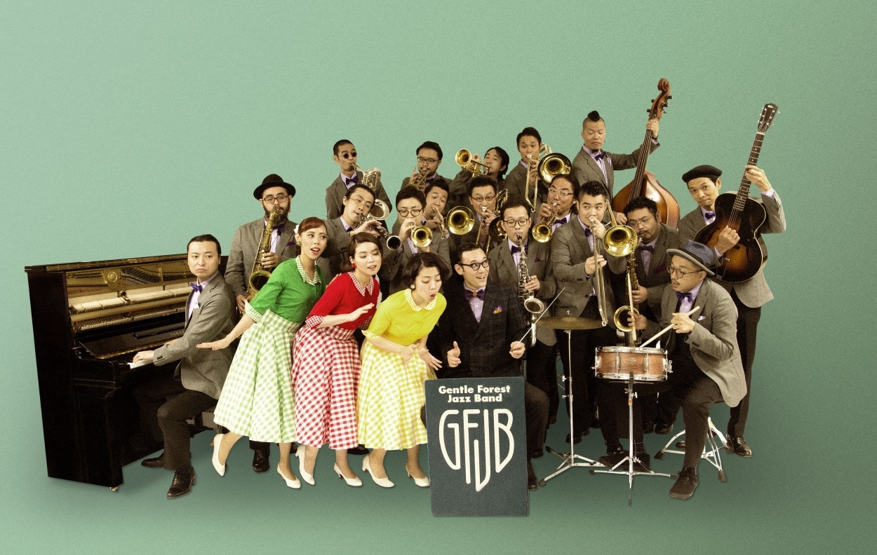 JAZZIN’ THE BLACK FOREST 本のみ 71P3EQ2Z92L._AC_UF1000,