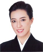 風間柚乃