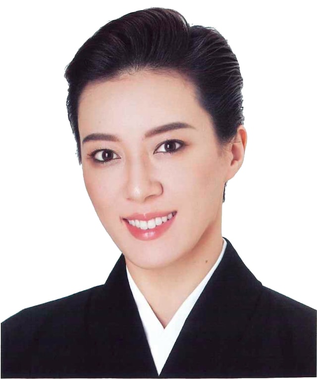 公の場での発言・インタビュー報道記録