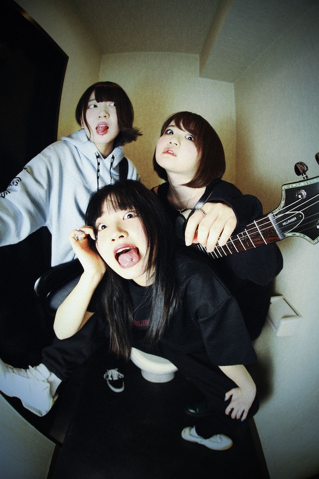 BRATS - 音楽ナタリー