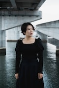 本坊由華子
