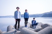 THE FULL TEENZ