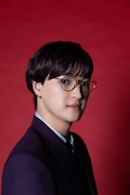 海蔵亮太