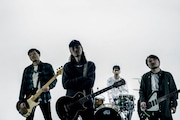 HOLLOW SUNS