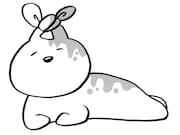 高木ユーナ