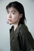 呉城久美