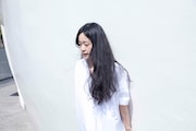 大場みなみ