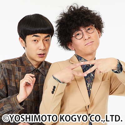 被れ！Mr.パーカーJr.がラップ曲発表、DJ SAATとDJ WATARAI参加