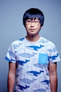 山本正典