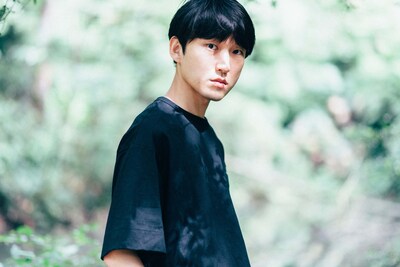 蓮沼執太
