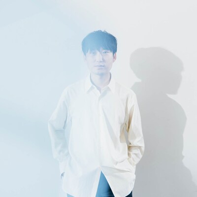 蓮沼執太