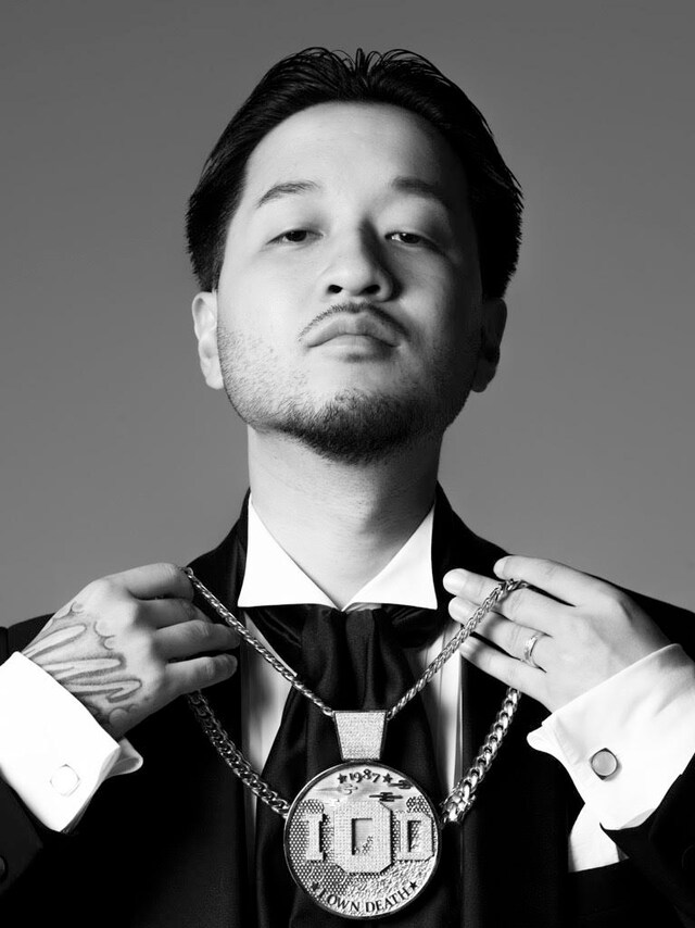5lack 義務付け Title レコード 2LP S.L.A.C.K