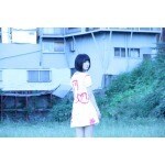 いずこねこ最後のプロジェクト、映画連動企画で有終の美 - 音楽ナタリー