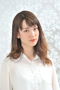 澤田美紀