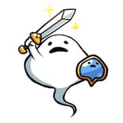 しろまんた