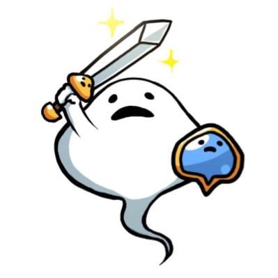 しろまんた コミックナタリー