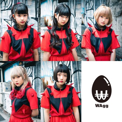 WAgg