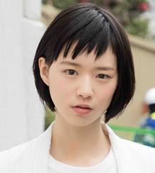 片山友希