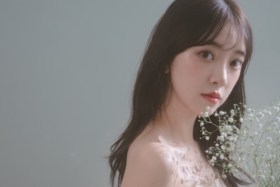 堀未央奈