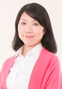 ザンヨウコ