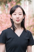 天野はな