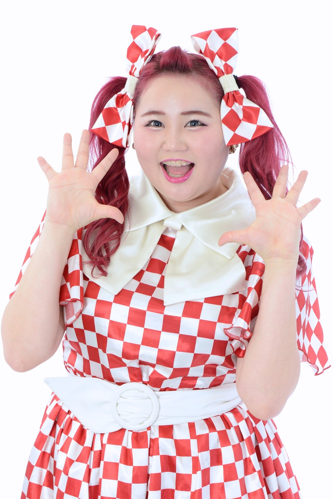 ○ ayuちゃん⸜