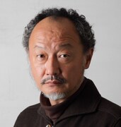冨岡弘