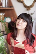 佐藤聡美