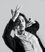 鯨井謙太郎