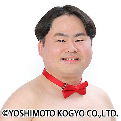ウエスPのプロフィール - お笑いナタリー