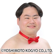 ウエスP