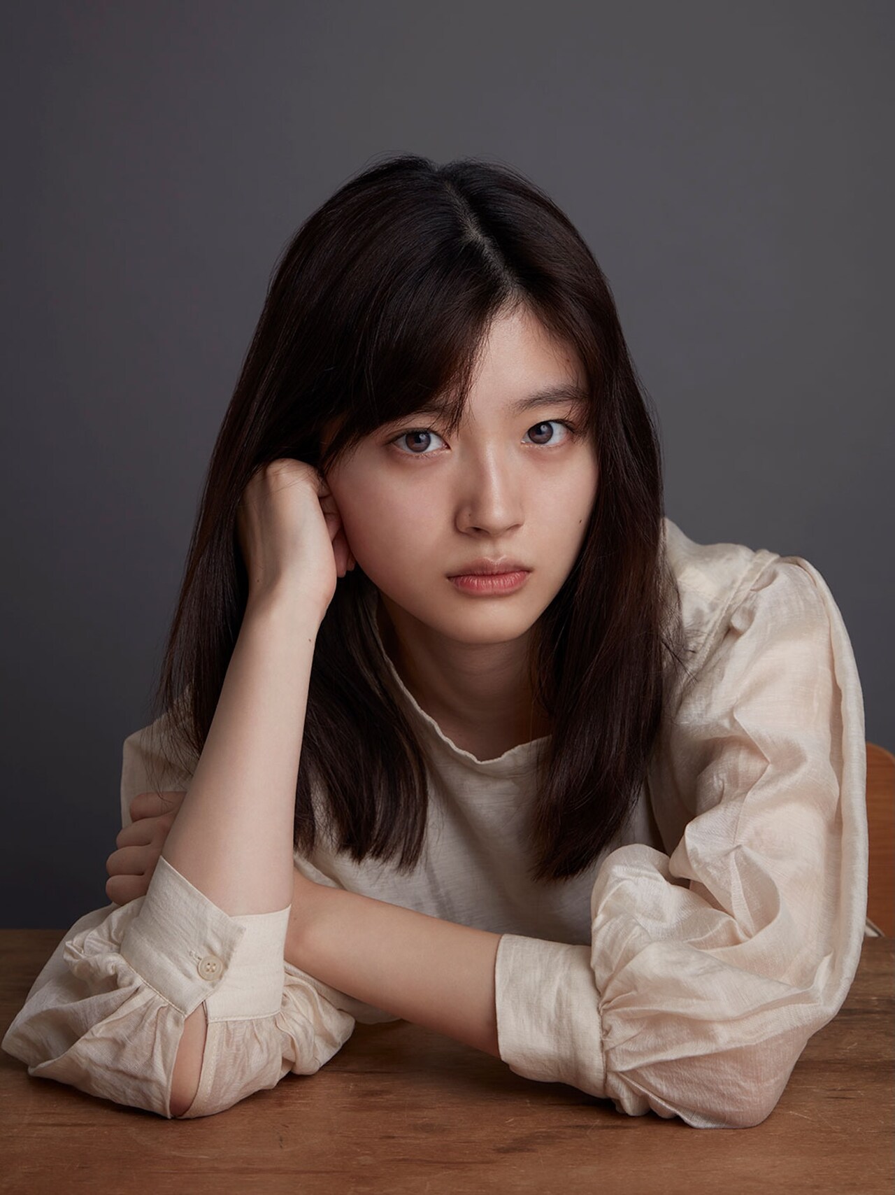 長田育恵が井上ひさし「わが友フロイス」を戯曲化、風間俊介・川床