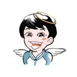 堤谷菜央