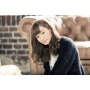 竹渕慶 ファン1000人超との共作曲や Chilledcowの女の子 なりきり曲含む新作リリース 動画あり 音楽ナタリー