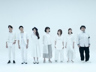 Goose House 音楽ナタリー