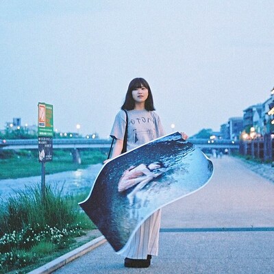 金子由里奈