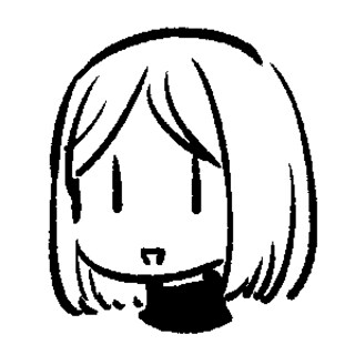 Taa コミックナタリー