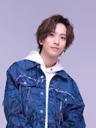 吉高志音