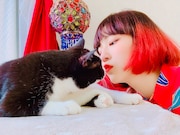 原田ちあき