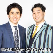 バリカタ友情飯