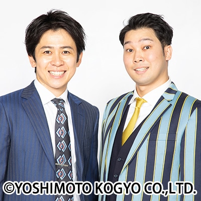 バリカタ友情飯