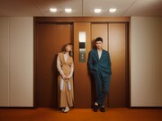 Daichi Yamamotoのアルバムに釈迦坊主 Mabanua Stuts Issugi Jjjら参加 音楽ナタリー