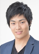高田誠