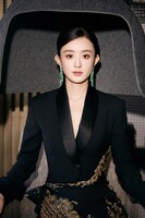 チャオ・リーイン