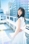 華優希