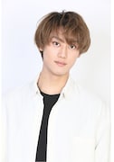千田京平