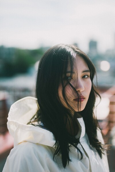 琴音