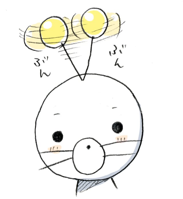 赤瓦もどむ コミックナタリー