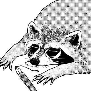 緑山のぶひろ コミックナタリー